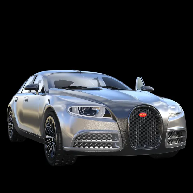 ビッグ スピン カジノ Android/iOS アプリ